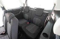 Ford Galaxy vaihtoauto