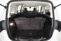 Ford Galaxy vaihtoauto