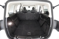 Ford Galaxy vaihtoauto