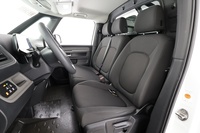 Volkswagen ID. Buzz vaihtoauto