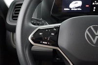 Volkswagen ID. Buzz vaihtoauto