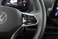 Volkswagen ID. Buzz vaihtoauto