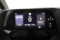 Volkswagen ID. Buzz vaihtoauto