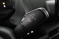 Volkswagen ID. Buzz vaihtoauto