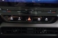 Volkswagen ID. Buzz vaihtoauto