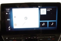 Volkswagen ID. Buzz vaihtoauto