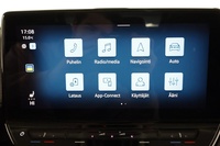 Volkswagen ID. Buzz vaihtoauto