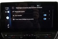 Volkswagen ID. Buzz vaihtoauto