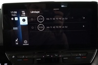 Volkswagen ID. Buzz vaihtoauto