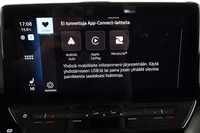 Volkswagen ID. Buzz vaihtoauto