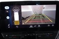 Volkswagen ID. Buzz vaihtoauto