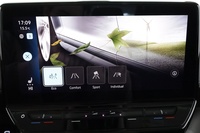 Volkswagen ID. Buzz vaihtoauto