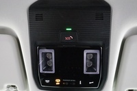 Volkswagen ID. Buzz vaihtoauto