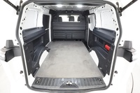 Volkswagen ID. Buzz vaihtoauto