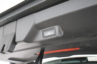 Volkswagen ID. Buzz vaihtoauto