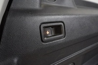 Volkswagen ID. Buzz vaihtoauto