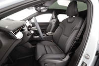 Polestar 3 vaihtoauto