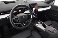 Polestar 3 vaihtoauto