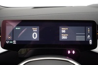 Polestar 3 vaihtoauto