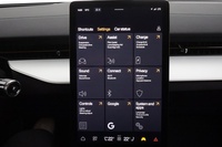 Polestar 3 vaihtoauto