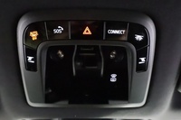 Polestar 3 vaihtoauto