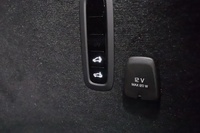 Polestar 3 vaihtoauto