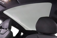 Polestar 3 vaihtoauto