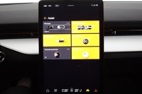 Polestar 3 vaihtoauto