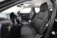 Mazda CX-30 vaihtoauto