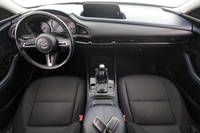 Mazda CX-30 vaihtoauto