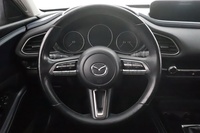 Mazda CX-30 vaihtoauto