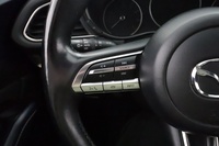 Mazda CX-30 vaihtoauto