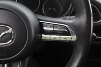 Mazda CX-30 vaihtoauto