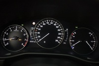 Mazda CX-30 vaihtoauto