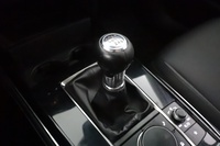 Mazda CX-30 vaihtoauto