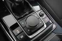 Mazda CX-30 vaihtoauto