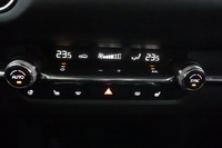 Mazda CX-30 vaihtoauto