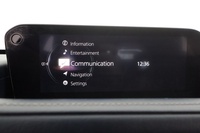 Mazda CX-30 vaihtoauto