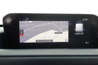 Mazda CX-30 vaihtoauto