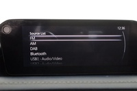 Mazda CX-30 vaihtoauto