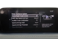 Mazda CX-30 vaihtoauto