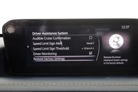 Mazda CX-30 vaihtoauto