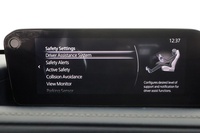 Mazda CX-30 vaihtoauto