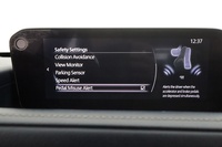 Mazda CX-30 vaihtoauto