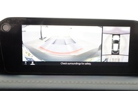 Mazda CX-30 vaihtoauto