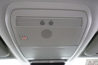 Mazda CX-30 vaihtoauto