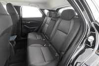 Mazda CX-30 vaihtoauto