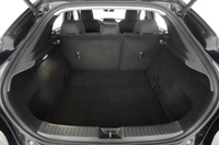 Mazda CX-30 vaihtoauto