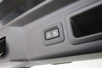 Mazda CX-30 vaihtoauto