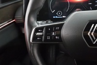 Renault Mégane vaihtoauto